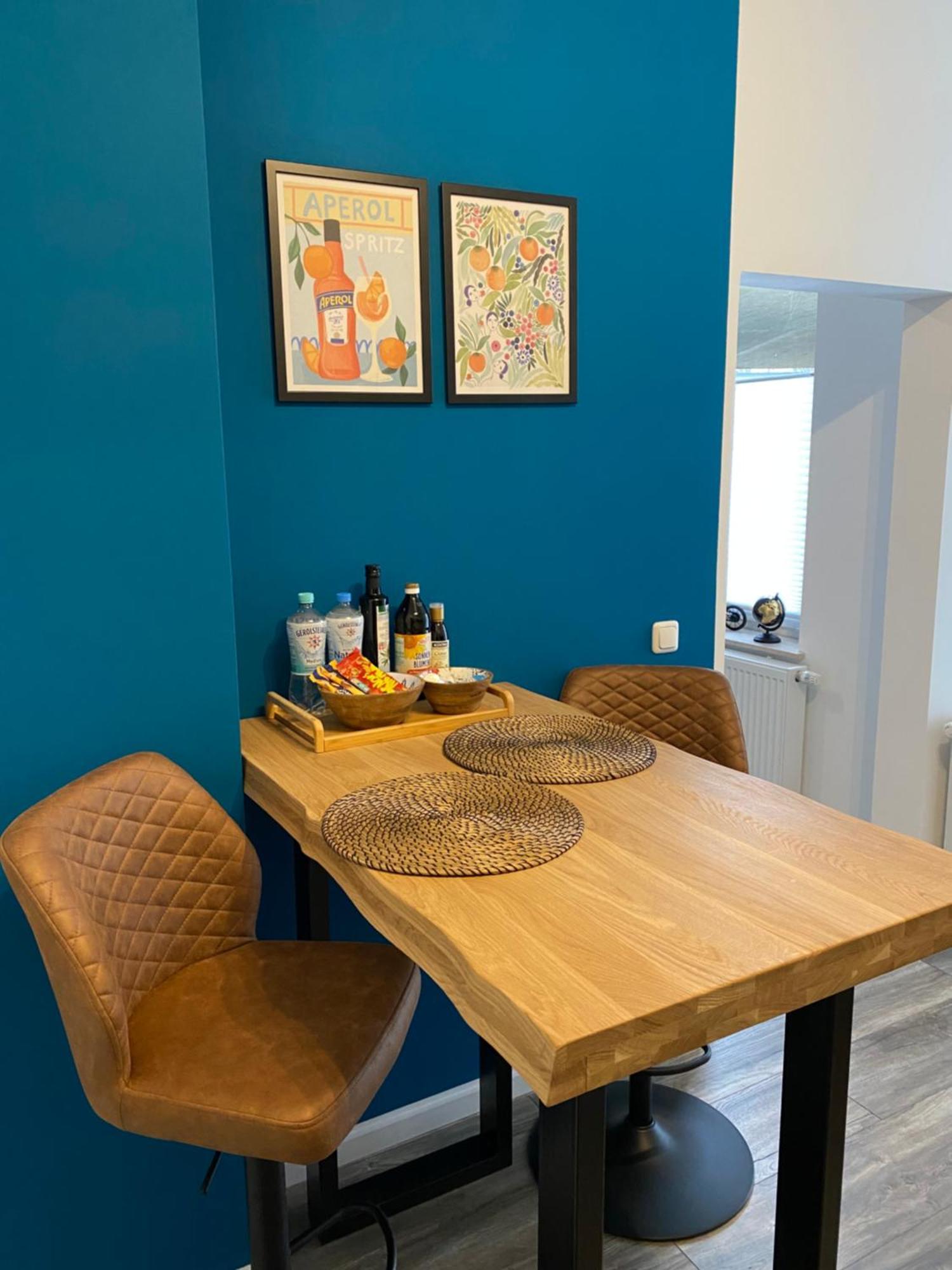 Colleen Apartments - Minden, Hermannstrasse ภายนอก รูปภาพ